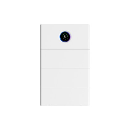 systima-apothikeysis-energeias-me-mpataria-inverter-goodwe-esa-athena-0,8kw-1,92kwh 1